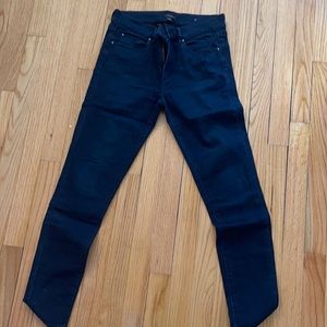 Ann Taylor Jeans